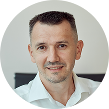 Давыдов Игорь(менеджер ВЭД)