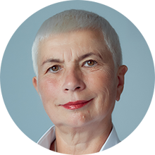 Фатеева Лариса Ивановна(учредитель)