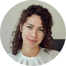 Тутова Анастасия(менеджер ВЭД)